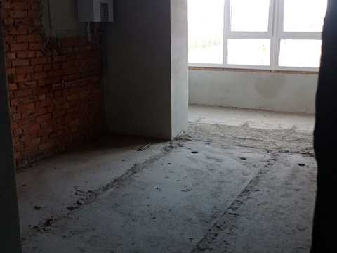 квартира по адресу Січових стрільців ул., (Будинок 6)