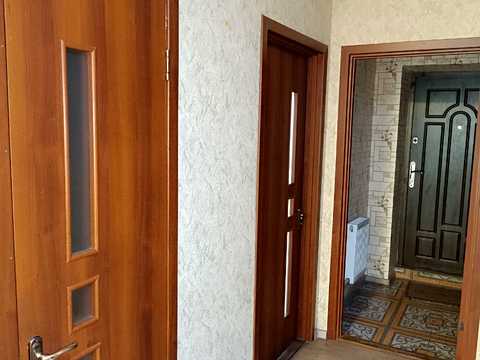 комерційна за адресою Централь, 46