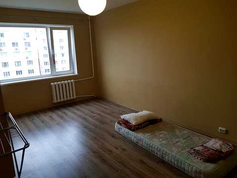 квартира по адресу Петра Вершигоры ул., 9а