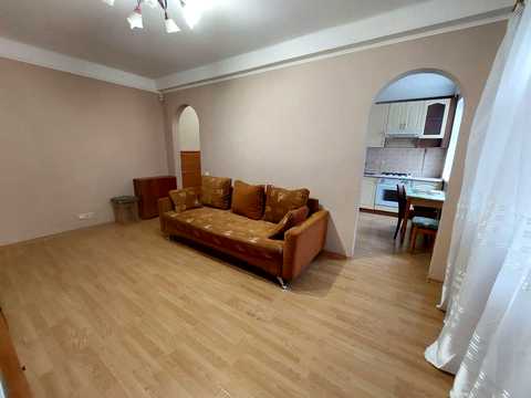 квартира за адресою Коперника вул., 29