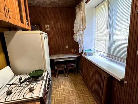 квартира за адресою Дмитра Шилова вул., 110