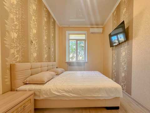 квартира за адресою Проспект Соборный, 177
