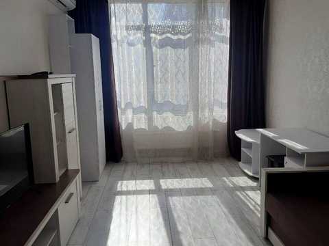 квартира за адресою Тираспольська вул., 58