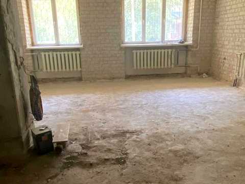 комерційна за адресою Запорізьке шосе, 48