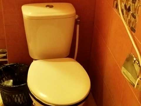 квартира за адресою Миру просп., 2