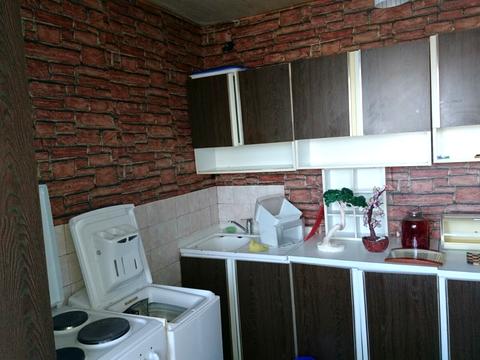 квартира за адресою Пантелеймона Куліша вул. (Челябінська), 11