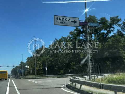 участок по адресу Печерська