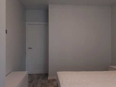 квартира за адресою Соборна вул., 126/10