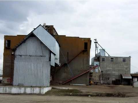 коммерческая по адресу с. Великий Дальник, Сонячна, 7