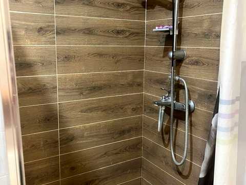 квартира по адресу Юрія Кондратюка ул., 7