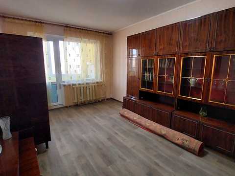 квартира за адресою Лазурна вул., 52