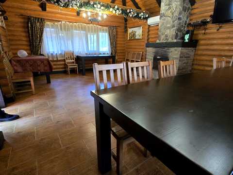 коммерческая по адресу Остафия Дашкевича ул. (Курнатовского), 1-А