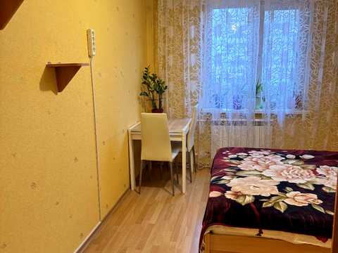 кімната за адресою Степана Олійника вул., 5