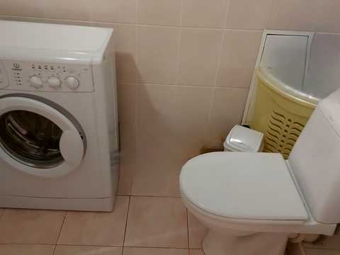 квартира за адресою Петра Григоренка просп., 28