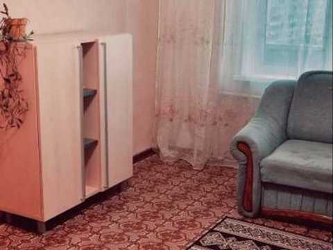 квартира за адресою  Оболонський проспект , 7б