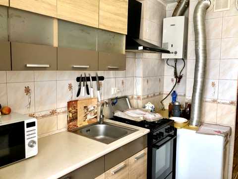квартира за адресою савчинського, 2