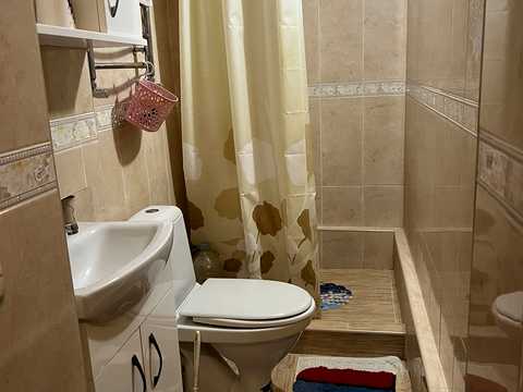 будинок за адресою Хмельницький, Шестакова вул., 41