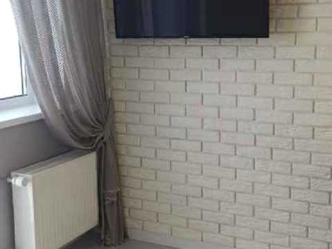 квартира за адресою Тираспольська вул., 54