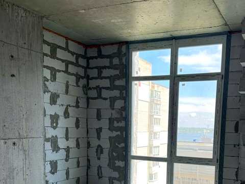 квартира по адресу Крутогорный спуск (Рогалёва), 18