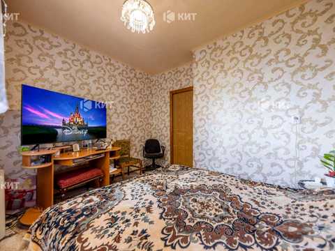квартира за адресою Салтівське шосе, 244