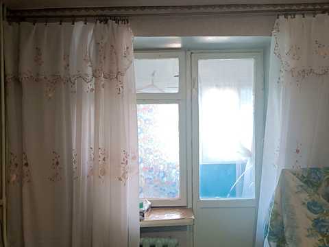квартира по адресу Калнишевського, 24
