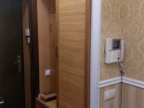 квартира по адресу Герасима Кондратьева ул. (Кірова), 25/1