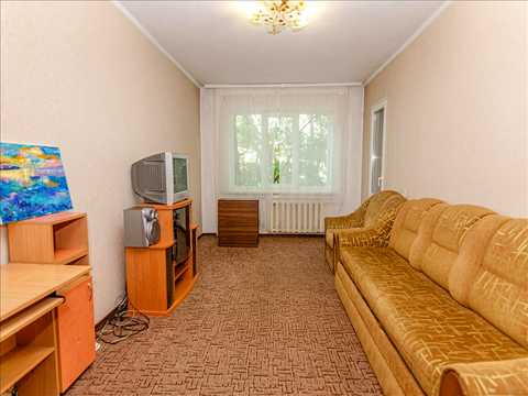 квартира за адресою Володимира Івасюка вул. (Головка), 16