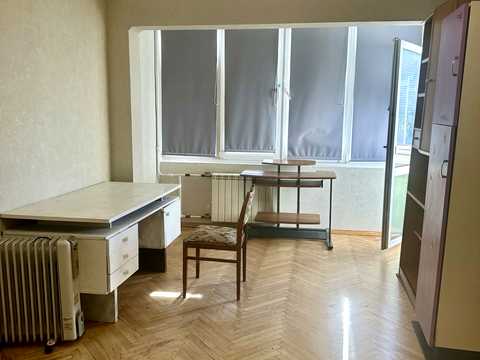 квартира за адресою Борщагівська вул., 139/141