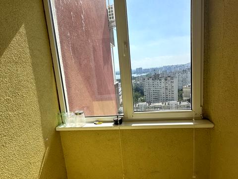 квартира за адресою Харківське шосе, 182