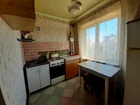 квартира по адресу Василия Сергиенко ул. (Заднепровская), 13