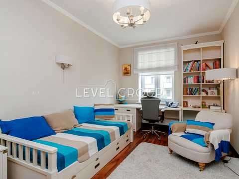 квартира за адресою Щекавицька вул., 30/39