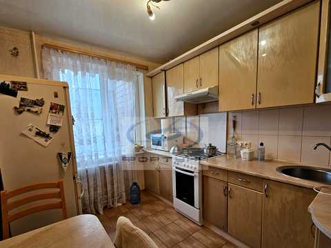 квартира по адресу Припортовая ул. (Героев Сталинграда), 6