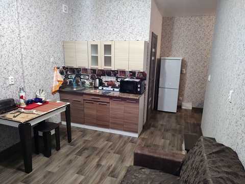 квартира за адресою Надії Алексєєнко вул. (Чичеріна), 14б
