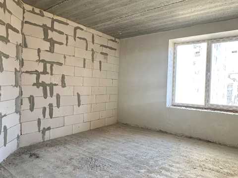 квартира по адресу Институтская ул., 6/1-Б