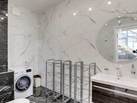 квартира по адресу Болсуновская ул. (Сергея Струтинского), 2