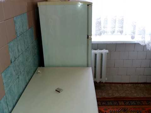 квартира за адресою Миру просп., 76/3