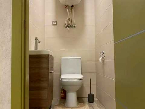 квартира за адресою Дніпро, Набережна Перемоги вул., 62л