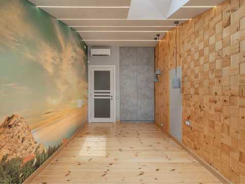 квартира по адресу Дмитриевская ул., 19