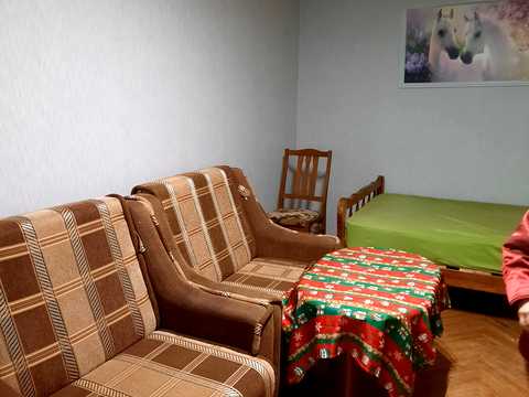 квартира по адресу Виталия Скакуна ул. (Академіка Каблукова), 9