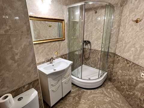 квартира за адресою Січових Стрільців вул. (Артема), 52а