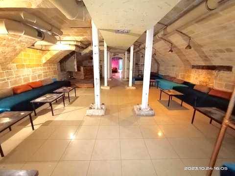 комерційна за адресою Ніни Строкатої вул. (Буніна), 33