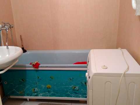 квартира по адресу Коновальца Евгения ул., 3