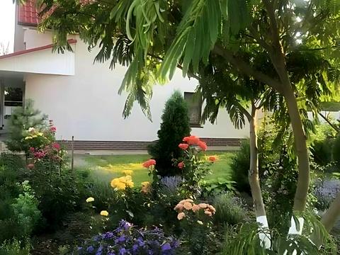 дом по адресу Шевченка
