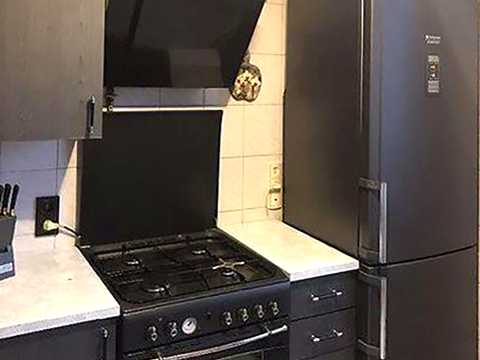 квартира по адресу Белорусская ул., 8