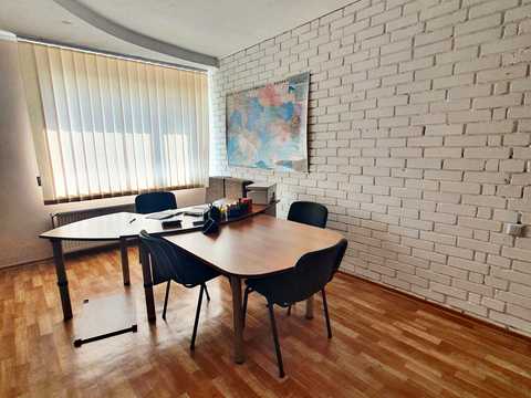 коммерческая по адресу Шевченка, 1а