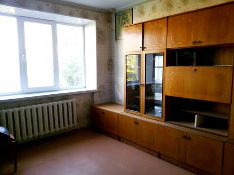 квартира за адресою Благовісна, 227