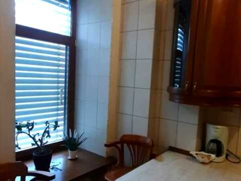 квартира по адресу Нижний Вал ул., 37/20