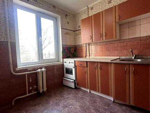 квартира за адресою Миколи Руденка бульв. (Кольцова), 15-А