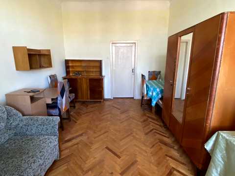 квартира за адресою Дмитра Дорошенка вул. (Чигоріна), 55