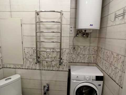 квартира по адресу Берестейский просп. (Победы), 67-А